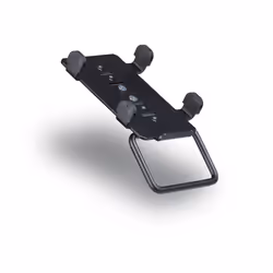 This MultiGrip™ plate (with handle) is designed for the PAX Tec. S300A cost-effective solution which allows you to easily ins ...