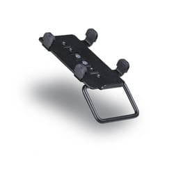 Ergonomic Solutions SpacePole Payment PAX S300 MultiGrip™ (with handle