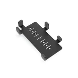 Ergonomic Solutions SpacePole Payment PAX S300 MultiGrip™ (no handle)