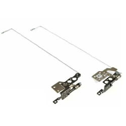 HP LCD Hinge Kit for Display