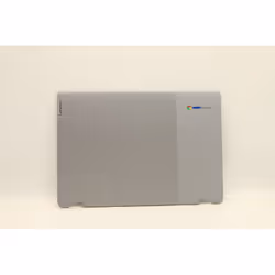 Lenovo LCD cover for Lenovo H 82T3