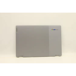 Lenovo LCD cover for Lenovo H 82T3