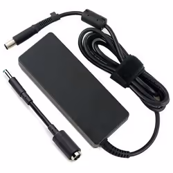 CoreParts Power Adapter. 90W 19V 4.74A