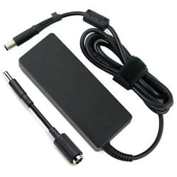 CoreParts Power Adapter. 90W 19V 4.74A