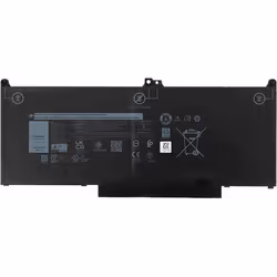CoreParts N2K62-CP
