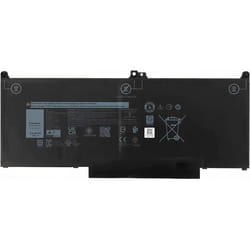 CoreParts N2K62-CP not categorized