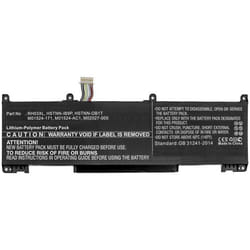CoreParts M02027-005-CP not categorized