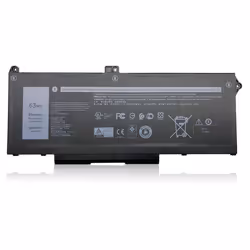 CoreParts 75X16-CP
