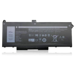 CoreParts 75X16-CP not categorized