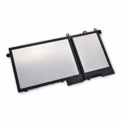CoreParts DJWGP-CP