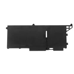 CoreParts 51R71-CP not categorized