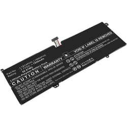 CoreParts 5B10W67180-CP not categorized