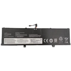 CoreParts 5B10X19049-CP not categorized