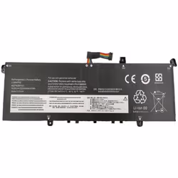 CoreParts 5B10Z37617-CP