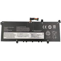 CoreParts 5B10Z37617-CP not categorized