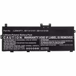 CoreParts 5B11A13107-CP