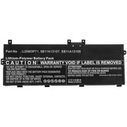 CoreParts 5B11A13107-CP not categorized
