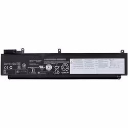 CoreParts FRU00HW022-CP