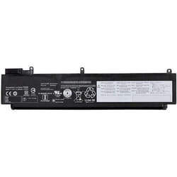 CoreParts FRU00HW022-CP not categorized