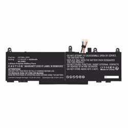 CoreParts M73466-005-CP