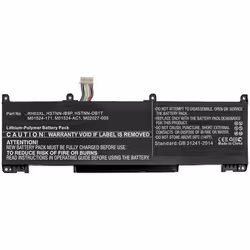 CoreParts M73472-005-CP