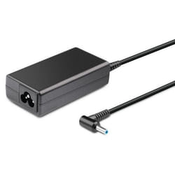CoreParts Power Adapter. 45W 19.5V