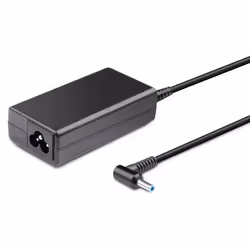 CoreParts Power Adapter. 150W 19.5V