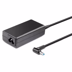 CoreParts Power Adapter. 65W 19.5V