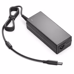 CoreParts RT74M-CP