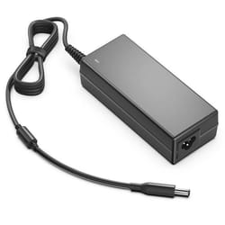 CoreParts RT74M-CP not categorized