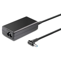 CoreParts Power Adapter. 150W 19.5V