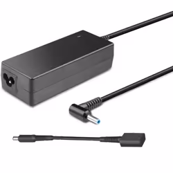 CoreParts Smart Power Adapter. 65W