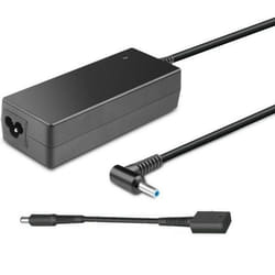 CoreParts Smart Power Adapter. 65W