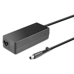 CoreParts Power Adapter. 90W 19V 4.74A