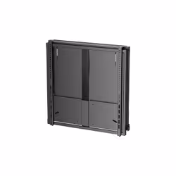 Vivolink VLMW-FLEXI-M monitor mount / stand