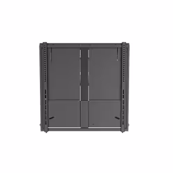 Vivolink VLMW-FLEXI-M monitor mount / stand