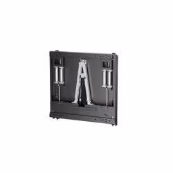 Vivolink VLMW-FLEXI-M monitor mount / stand - Additional view 4
