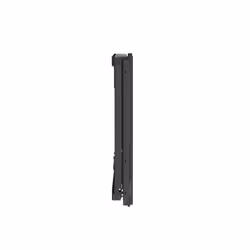 Vivolink VLMW-FLEXI-M monitor mount / stand - Additional view 5