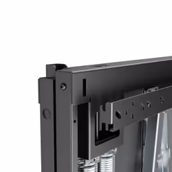 Vivolink VLMW-FLEXI-M monitor mount / stand - Additional view 7