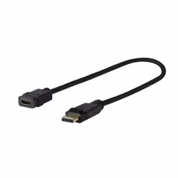 Vivolink PRODPADAPHDMI4K