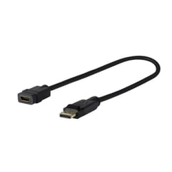 Vivolink PRODPADAPHDMI4K not categorized