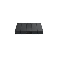 MAXHUB WB05 video conferencing accessory Black