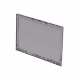 Models with a 250 nit panel