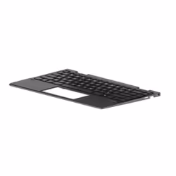 HP M15291-031 laptop spare part Keyboard
