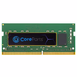CoreParts MMKN166-16GB