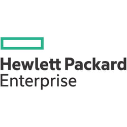 HPE MicroSvr Gen10 NHP SFF