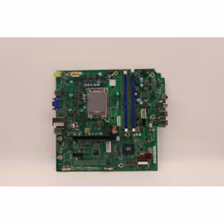Lenovo BDPLANAR MB FRU NATX B660 NO