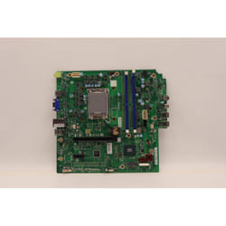 Lenovo BDPLANAR MB FRU NATX B660 NO