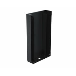 Ergonomic Solutions FLOORSTAND FOR THE SPACEPOLE OU