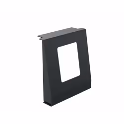 Outdoor kiosk set for Verifone UX700 � To be combined with SPOK200 or SPOK501